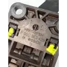 Recambio de potenciometro pedal gas para citroën xsara berlina (1997) 1.9 td referencia OEM IAM 9643473180  