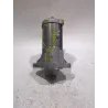 Recambio de motor arranque para seat leon st (5f8) 2.0 tdi referencia OEM IAM 02E911023T  