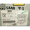 Recambio de radio cd para saab 9-3 berlina (1998) tid referencia OEM IAM 5370101  