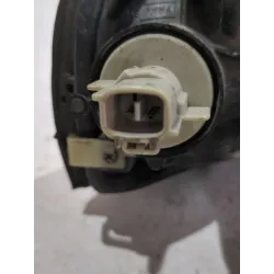 Recambio de piloto trasero izquierdo para suzuki baleno (eg) 1.8 gtx (sy418) referencia OEM IAM 21032018  