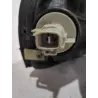 Recambio de piloto trasero izquierdo para suzuki baleno (eg) 1.8 gtx (sy418) referencia OEM IAM 21032018  