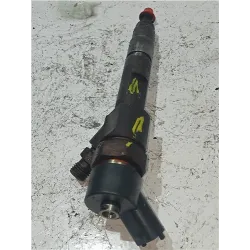 Recambio de inyector para renault laguna ii (bg0)(2001) 1.9 dci (bg0g) referencia OEM IAM 7700111014  