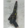 Recambio de inyector para renault laguna ii (bg0)(2001) 1.9 dci (bg0g) referencia OEM IAM 7700111014  