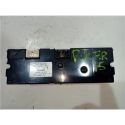 Recambio de mandos climatizador para rover rover 75 (rj)(1999) 2.0 cdti referencia OEM IAM 101786PUY  