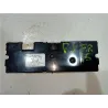 Recambio de mandos climatizador para rover rover 75 (rj)(1999) 2.0 cdti referencia OEM IAM 101786PUY  
