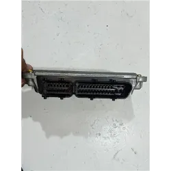 Recambio de centralita inyeccion para volkswagen passat berlina (3b2)(1996) 1.9 tdi referencia OEM IAM 038906018FE  