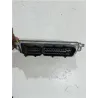 Recambio de centralita inyeccion para volkswagen passat berlina (3b2)(1996) 1.9 tdi referencia OEM IAM 038906018FE  
