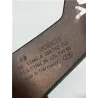 Recambio de potenciometro pedal gas para citroën xsara berlina (1997) 1.9 td referencia OEM IAM 9643473180  