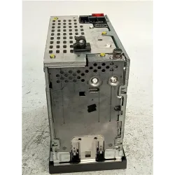 Recambio de radio cd para saab 9-3 berlina (1998) tid referencia OEM IAM 5370101  