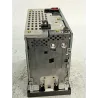 Recambio de radio cd para saab 9-3 berlina (1998) tid referencia OEM IAM 5370101  