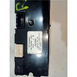 Recambio de mandos climatizador para rover rover 75 (rj)(1999) 2.0 cdti referencia OEM IAM 101786PUY  