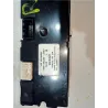 Recambio de mandos climatizador para rover rover 75 (rj)(1999) 2.0 cdti referencia OEM IAM 101786PUY  