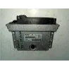 Recambio de centralita inyeccion para citroën xantia berlina (1998) 2.0 hdi 90 referencia OEM IAM 9624519580  