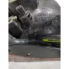 Recambio de piloto trasero izquierdo para suzuki baleno (eg) 1.8 gtx (sy418) referencia OEM IAM 21032018  