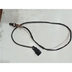 Recambio de sonda lambda para audi a4 berlina (8e)(04.2003) 1.9 tdi (96kw) [1,9 ltr. - 96 kw tdi] referencia OEM IAM 06B906265  