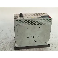 Recambio de radio cd para saab 9-3 berlina (1998) tid referencia OEM IAM 5370101  