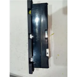 Recambio de mandos climatizador para rover rover 75 (rj)(1999) 2.0 cdti referencia OEM IAM 101786PUY  