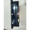 Recambio de mandos climatizador para rover rover 75 (rj)(1999) 2.0 cdti referencia OEM IAM 101786PUY  