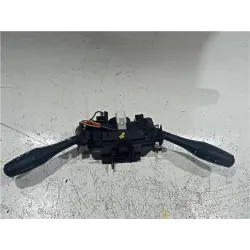 Recambio de mando multifuncion para tata indica (19982018) referencia OEM IAM SHUTHAM  
