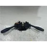 Recambio de mando multifuncion para tata indica (19982018) referencia OEM IAM SHUTHAM  