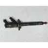 Recambio de inyector para peugeot 407 hdi 135 referencia OEM IAM 0445110297  