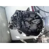 Recambio de caja cambios manual para renault super 5 (b/c40_) 1.2 (b/c40f) referencia OEM IAM JB5008  