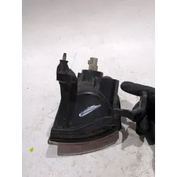 Recambio de piloto trasero izquierdo para suzuki baleno (eg) 1.8 gtx (sy418) referencia OEM IAM 21032018  
