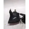 Recambio de piloto trasero izquierdo para suzuki baleno (eg) 1.8 gtx (sy418) referencia OEM IAM 21032018  