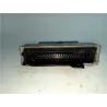 Recambio de centralita inyeccion para citroën xantia berlina (1998) 2.0 hdi 90 referencia OEM IAM 9624519580  