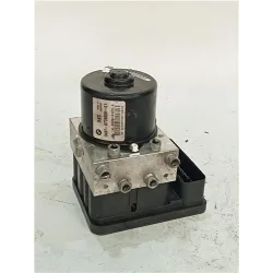 NUCLEO ABS 3451677605501 10020603254 