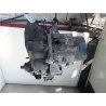 Recambio de caja cambios manual para renault super 5 (b/c40_) 1.2 (b/c40f) referencia OEM IAM JB5008  