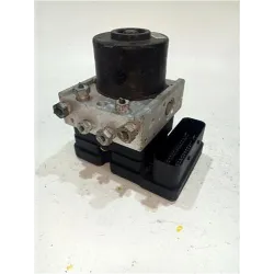 Recambio de nucleo abs para ford transit connect (tc7)(2002) 1.8 kasten city light (2009) [1,8 ltr. - 81 kw tdci cat] referencia