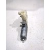 Recambio de motor elevalunas delantero derecho para peugeot 307 (3a/c) 2.0 hdi 90 referencia OEM IAM 0130822021  