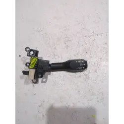 Recambio de mando regulador volante para toyota auris (_e15_) 2.0 d-4d (ade150_) referencia OEM IAM   