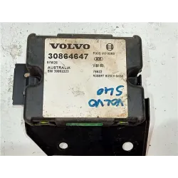 MODULO ELECTRONICO F005V00060 30864647 