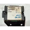 Recambio de modulo electronico para volvo s40 berlina (1995) 1.9 td referencia OEM IAM F005V00060 30864647  