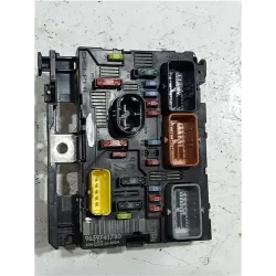 Recambio de bsm para citroën c3 (2002) hdi referencia OEM IAM 9659741780  