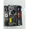 Recambio de bsm para citroën c3 (2002) hdi referencia OEM IAM 9659741780  