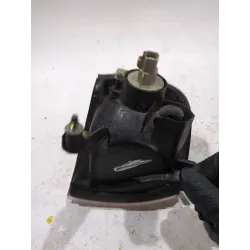 Recambio de piloto trasero izquierdo para suzuki baleno (eg) 1.8 gtx (sy418) referencia OEM IAM 21032018  