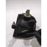 Recambio de piloto trasero izquierdo para suzuki baleno (eg) 1.8 gtx (sy418) referencia OEM IAM 21032018  