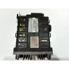 Recambio de centralita inyeccion para seat toledo (1l)(09.1991) 1.6 i referencia OEM IAM 443907403G  