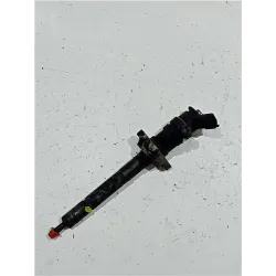 Recambio de inyector para peugeot 407 hdi 135 referencia OEM IAM 0445110297  