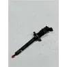 Recambio de inyector para peugeot 407 hdi 135 referencia OEM IAM 0445110297  