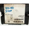 Recambio de modulo electronico para volvo s40 berlina (1995) 1.9 td referencia OEM IAM F005V00060 30864647  
