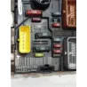 Recambio de bsm para citroën c3 (2002) hdi referencia OEM IAM 9659741780  