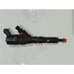 Recambio de inyector para citroën xantia berlina (1998) 2.0 hdi 90 referencia OEM IAM 9641742880 0445110076  