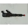 Recambio de inyector para citroën xantia berlina (1998) 2.0 hdi 90 referencia OEM IAM 9641742880 0445110076  
