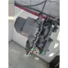 Recambio de caja cambios manual para renault super 5 (b/c40_) 1.2 (b/c40f) referencia OEM IAM JB5008  