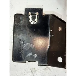 Recambio de modulo electronico para volvo s40 berlina (1995) 1.9 td referencia OEM IAM F005V00060 30864647  