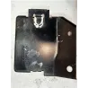 Recambio de modulo electronico para volvo s40 berlina (1995) 1.9 td referencia OEM IAM F005V00060 30864647  
